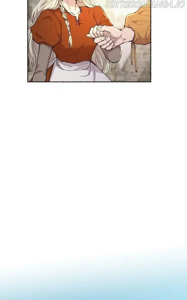 Like the Wind on a Dry Branch Ch.102