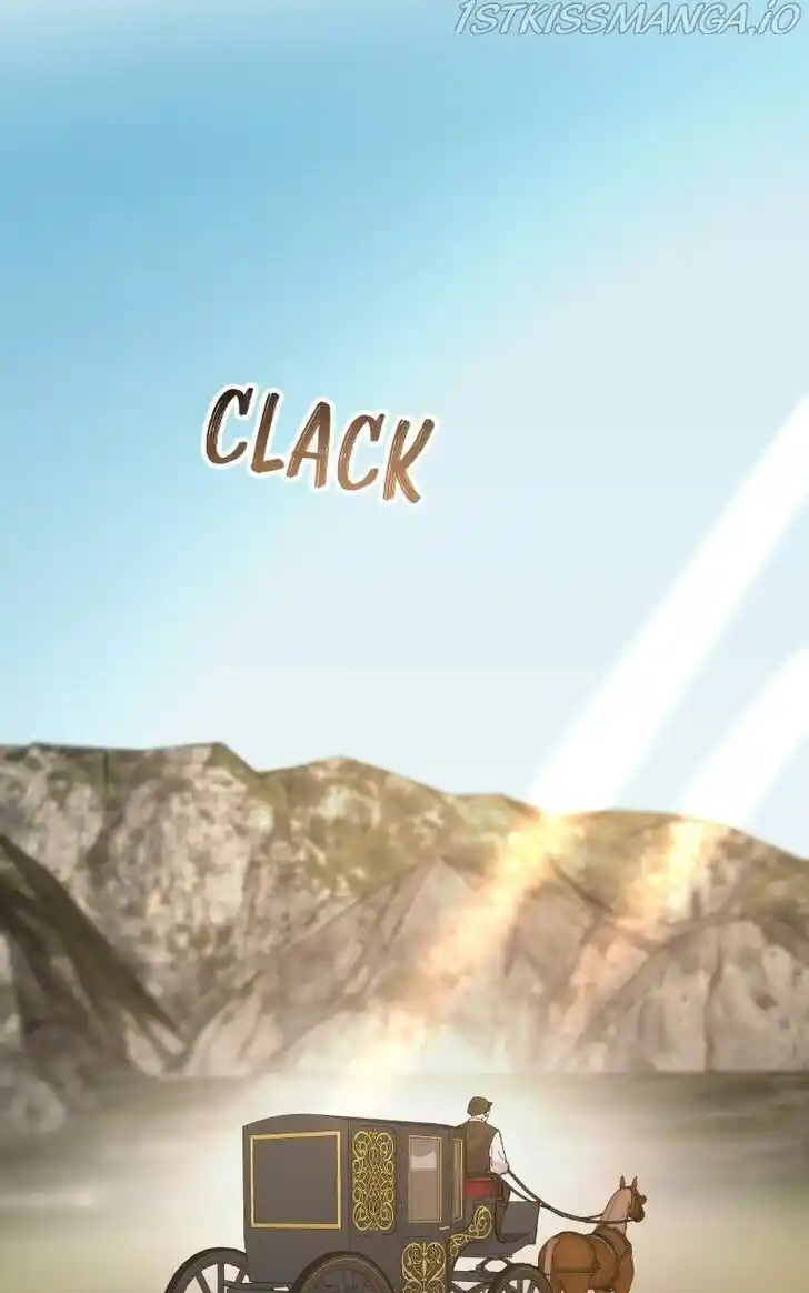 Like the Wind on a Dry Branch Ch.102