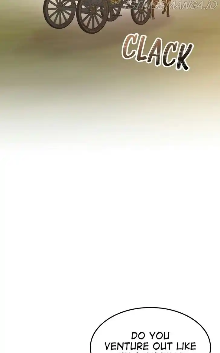 Like the Wind on a Dry Branch Ch.102