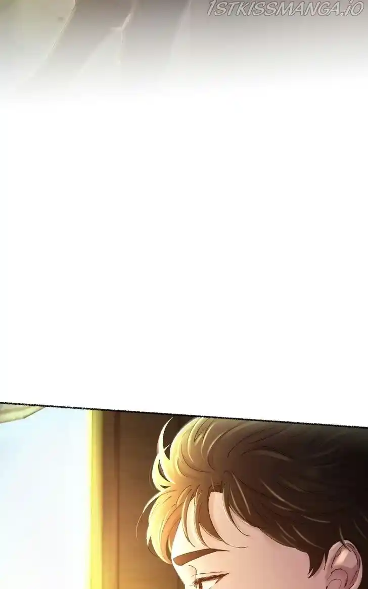 Like the Wind on a Dry Branch Ch.102