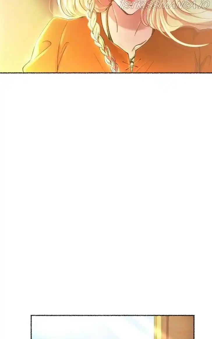 Like the Wind on a Dry Branch Ch.102