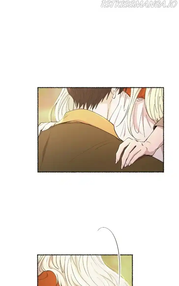 Like the Wind on a Dry Branch Ch.102