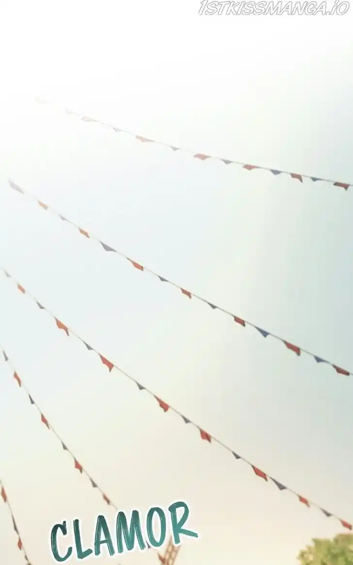 Like the Wind on a Dry Branch Ch.102