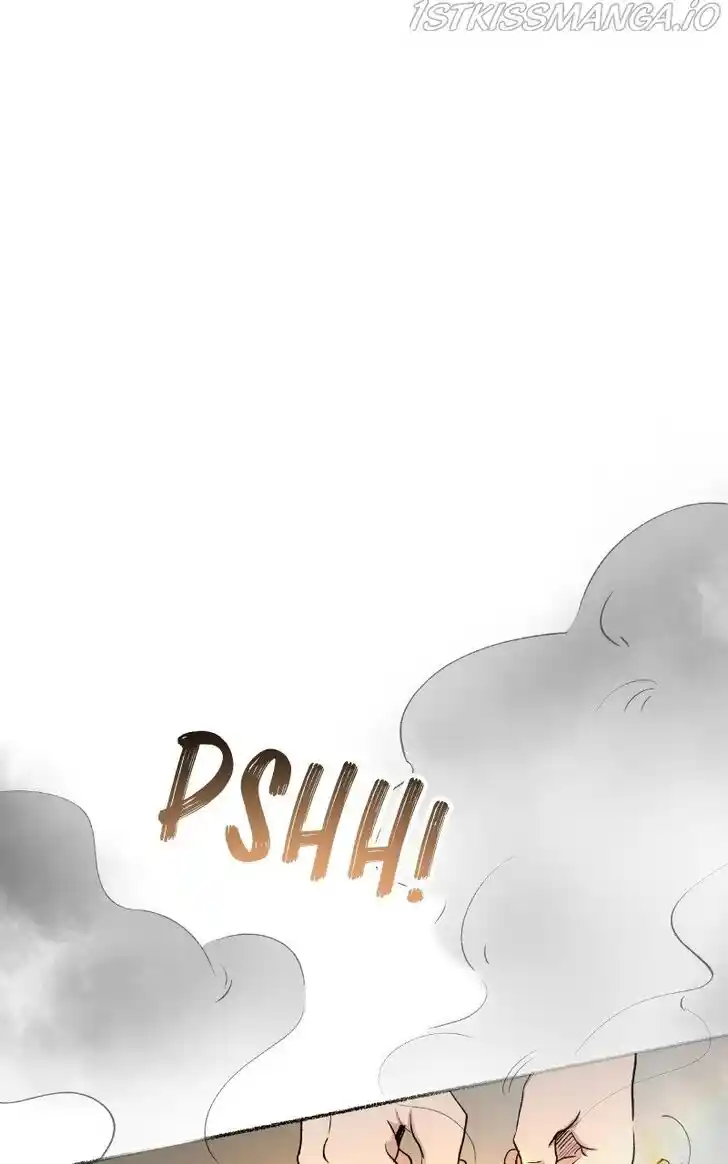 Like the Wind on a Dry Branch Ch.102