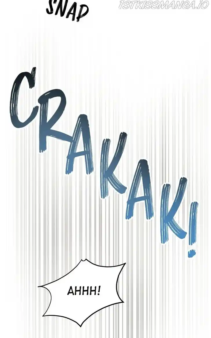 Like the Wind on a Dry Branch Ch.102