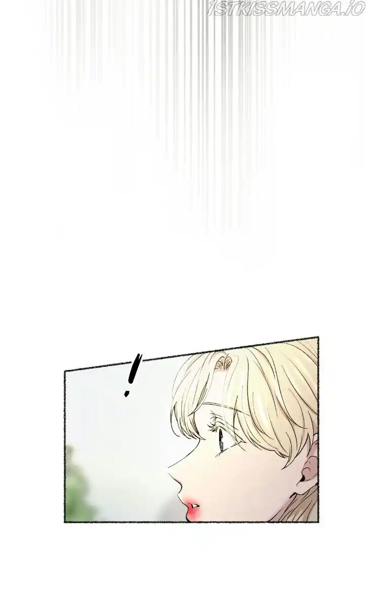 Like the Wind on a Dry Branch Ch.102