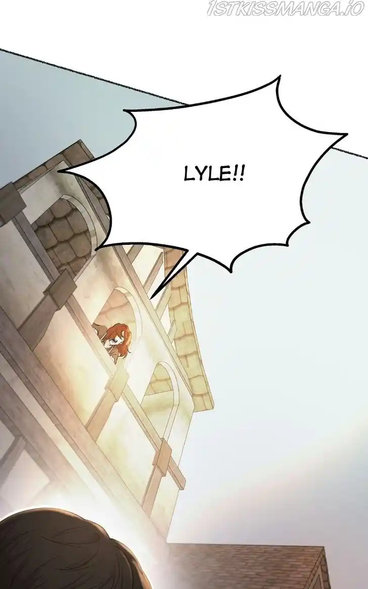 Like the Wind on a Dry Branch Ch.102