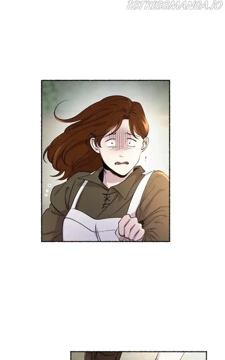 Like the Wind on a Dry Branch Ch.102