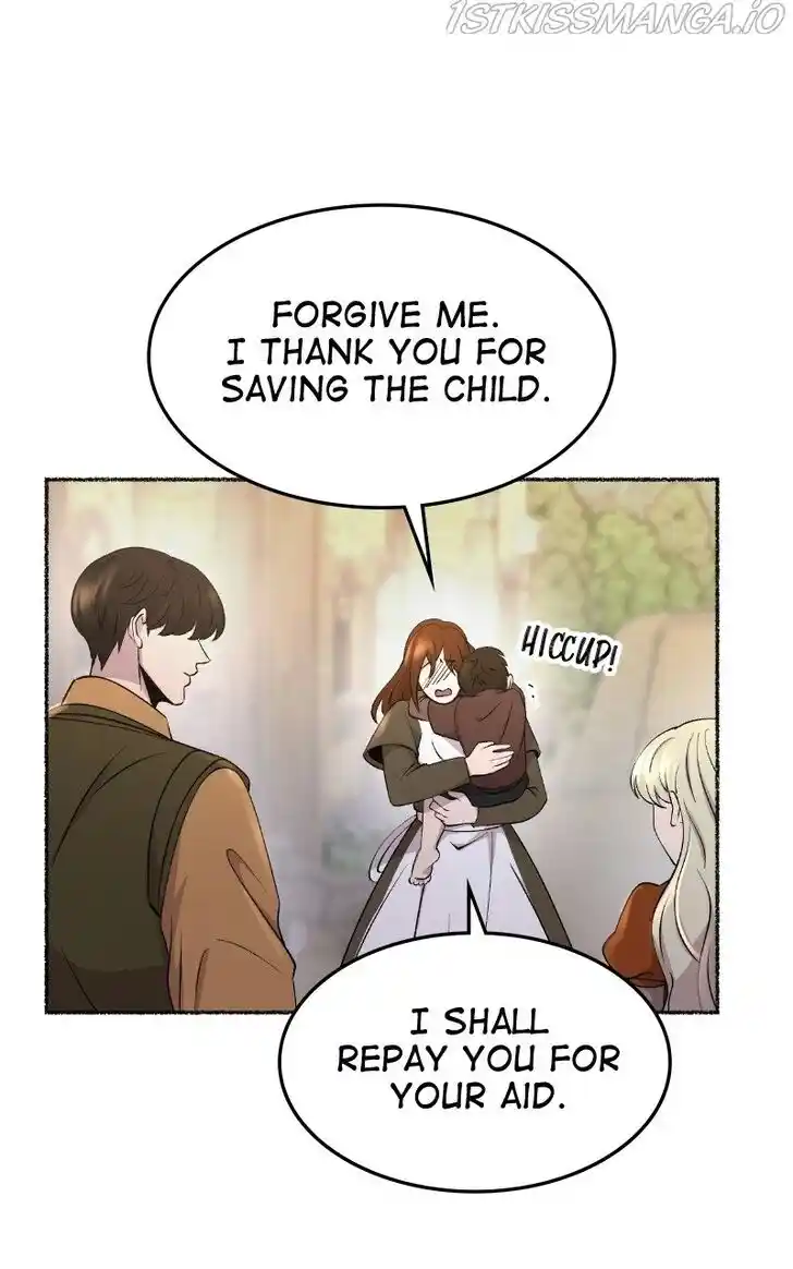 Like the Wind on a Dry Branch Ch.102