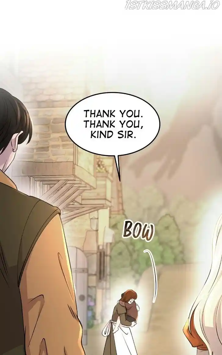 Like the Wind on a Dry Branch Ch.102