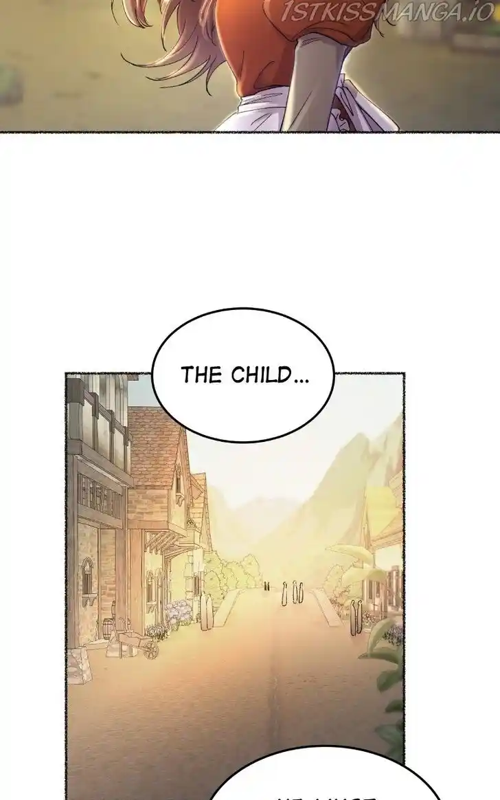 Like the Wind on a Dry Branch Ch.102