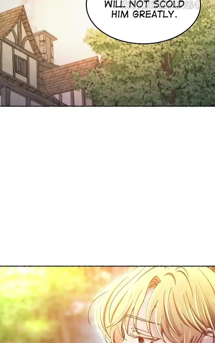 Like the Wind on a Dry Branch Ch.102