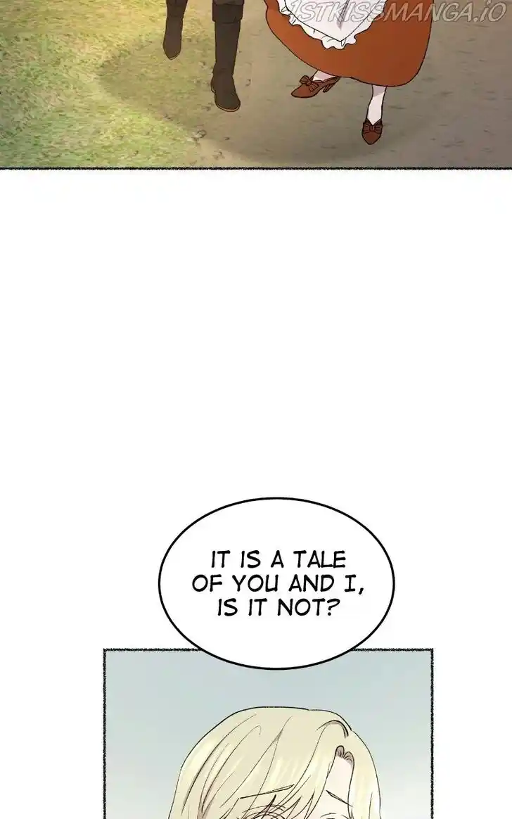 Like the Wind on a Dry Branch Ch.102