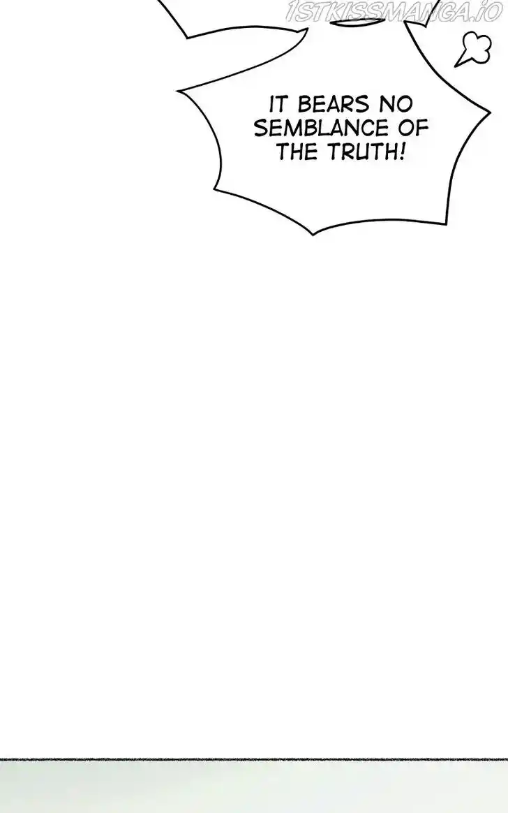 Like the Wind on a Dry Branch Ch.102