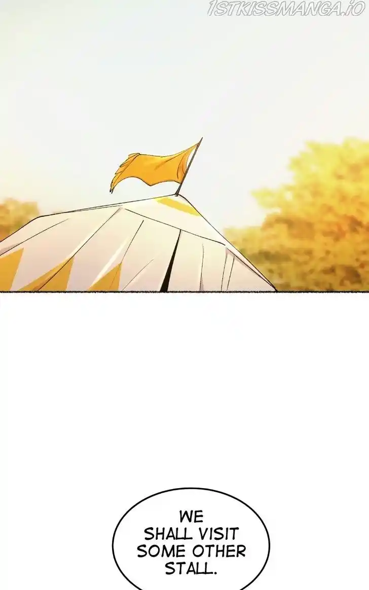 Like the Wind on a Dry Branch Ch.102