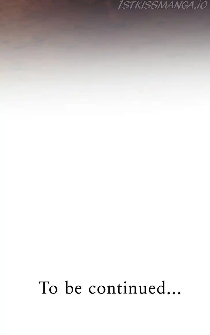 Like the Wind on a Dry Branch Ch.102