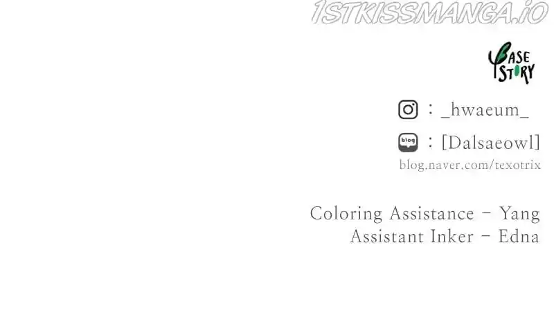 Like the Wind on a Dry Branch Ch.102