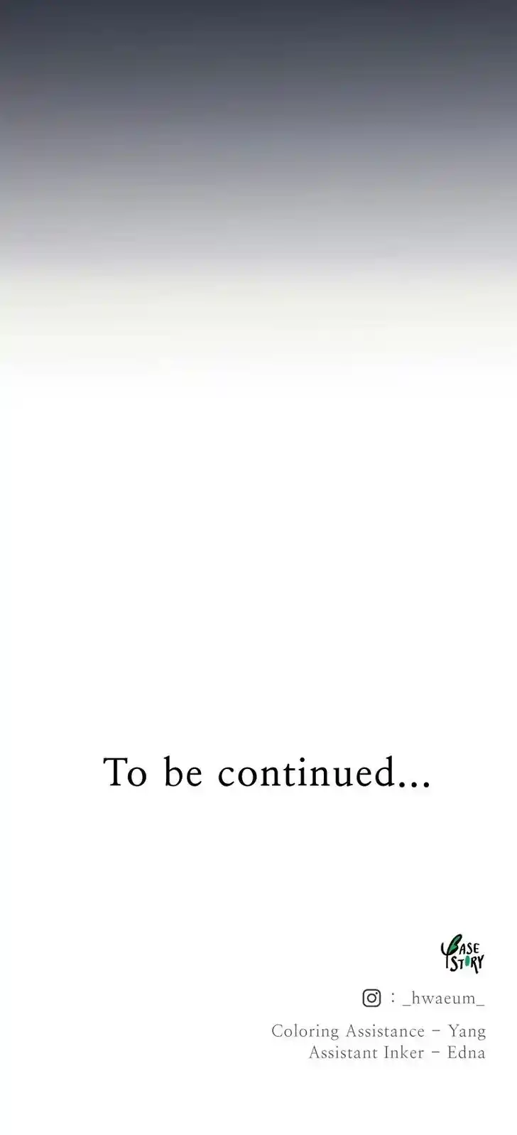 Like the Wind on a Dry Branch Ch.103