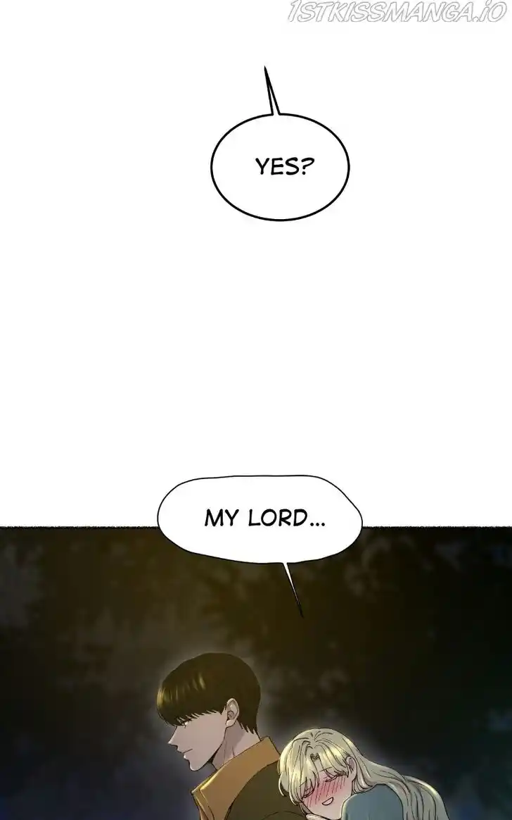 Like the Wind on a Dry Branch Ch.105