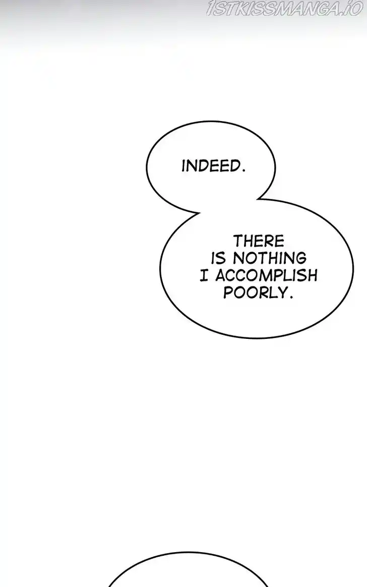 Like the Wind on a Dry Branch Ch.105