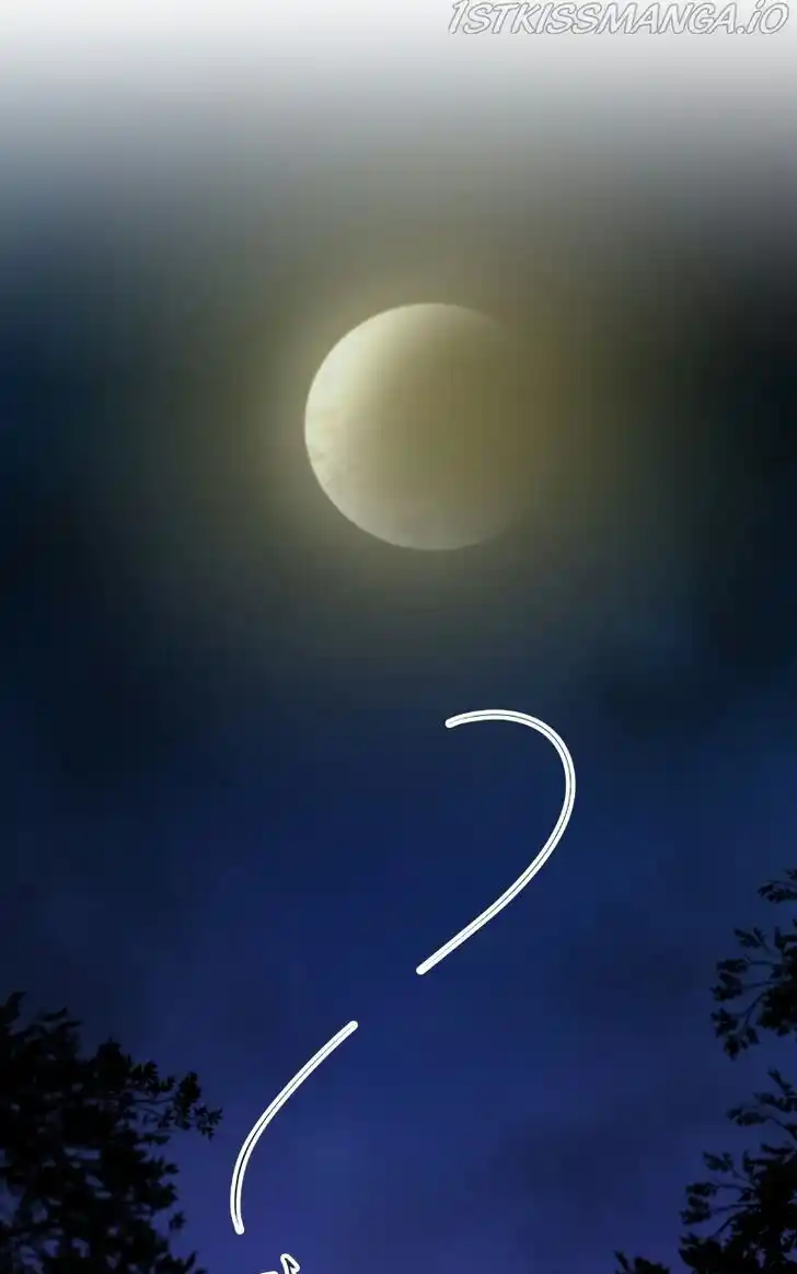 Like the Wind on a Dry Branch Ch.105