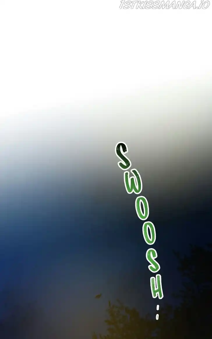 Like the Wind on a Dry Branch Ch.105