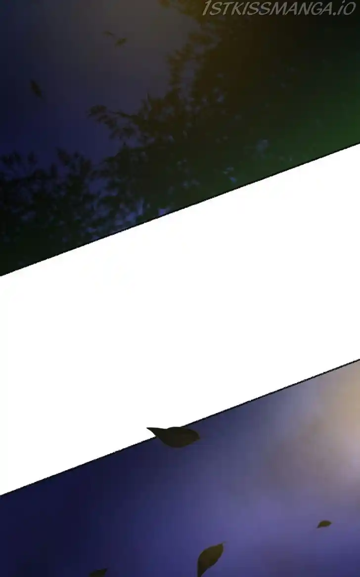 Like the Wind on a Dry Branch Ch.105