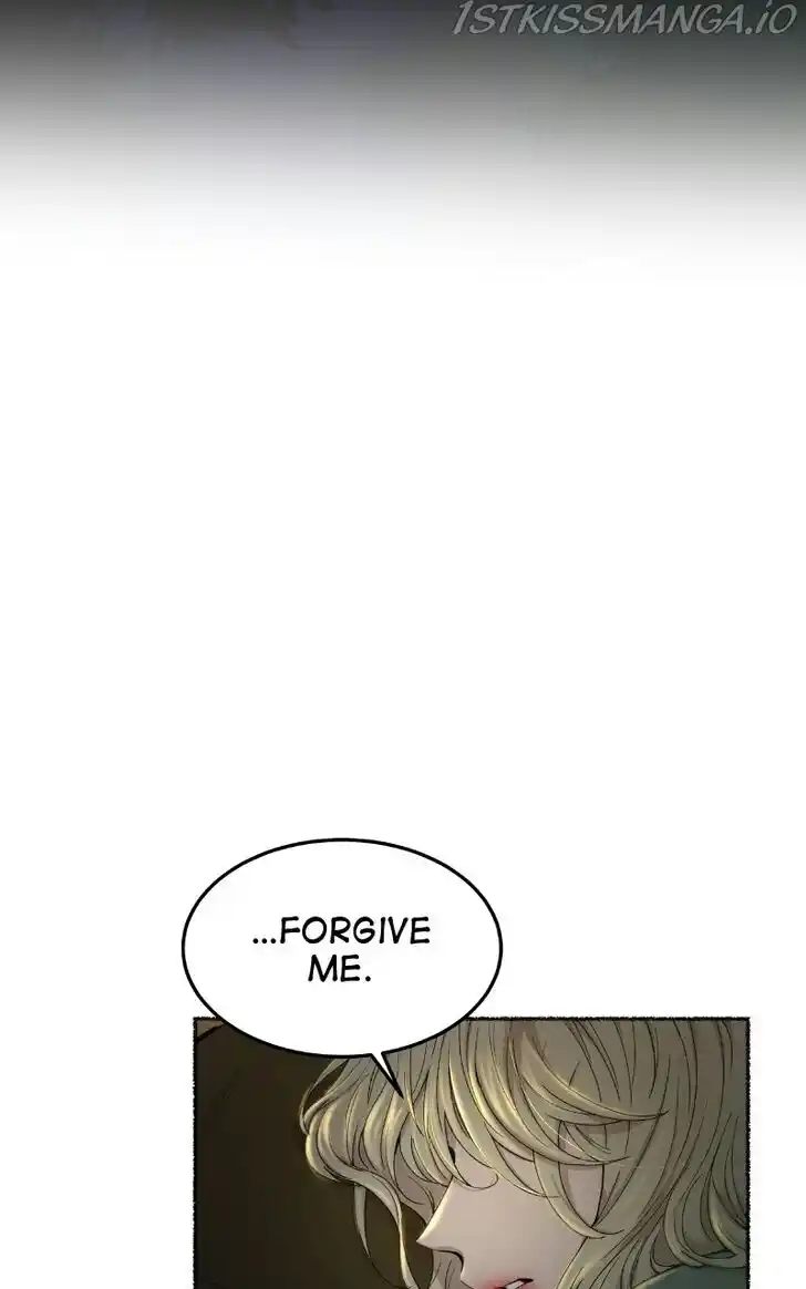 Like the Wind on a Dry Branch Ch.105