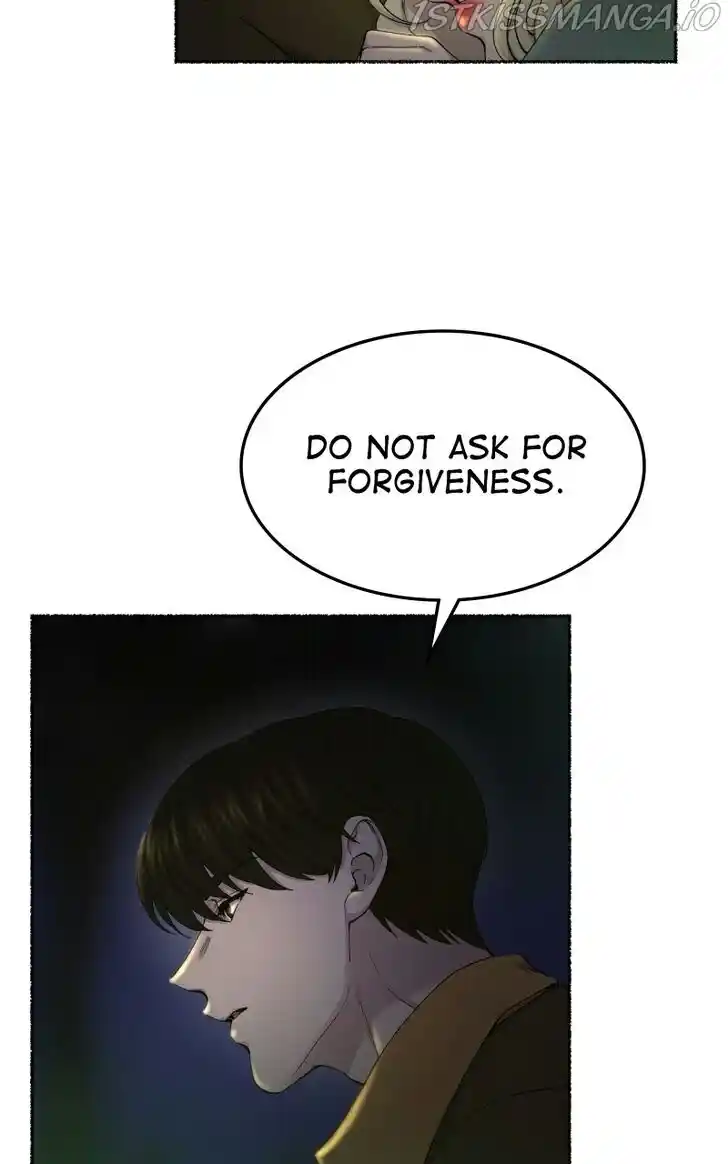 Like the Wind on a Dry Branch Ch.105