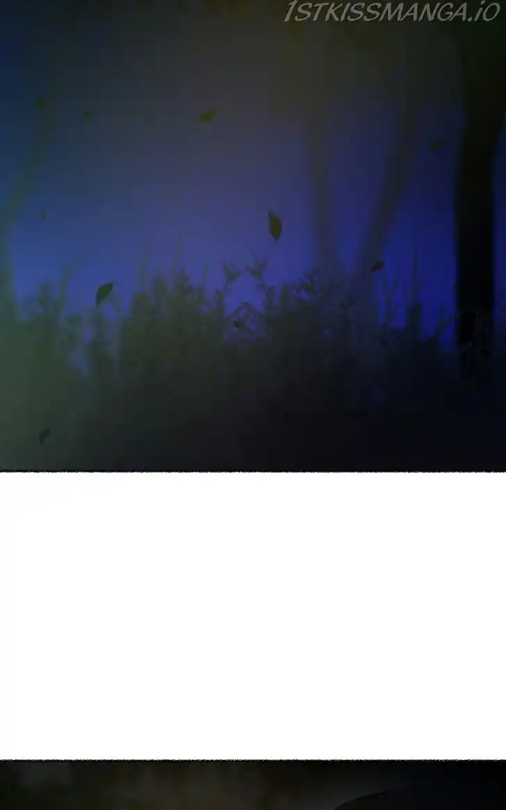 Like the Wind on a Dry Branch Ch.105