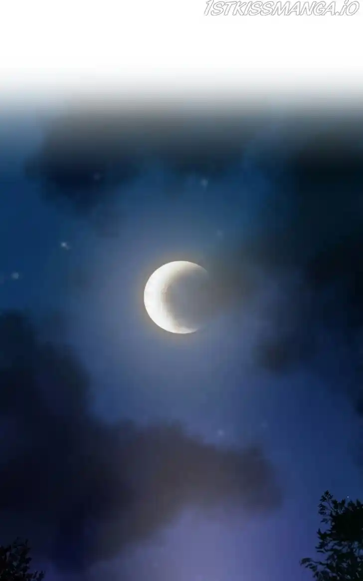 Like the Wind on a Dry Branch Ch.105