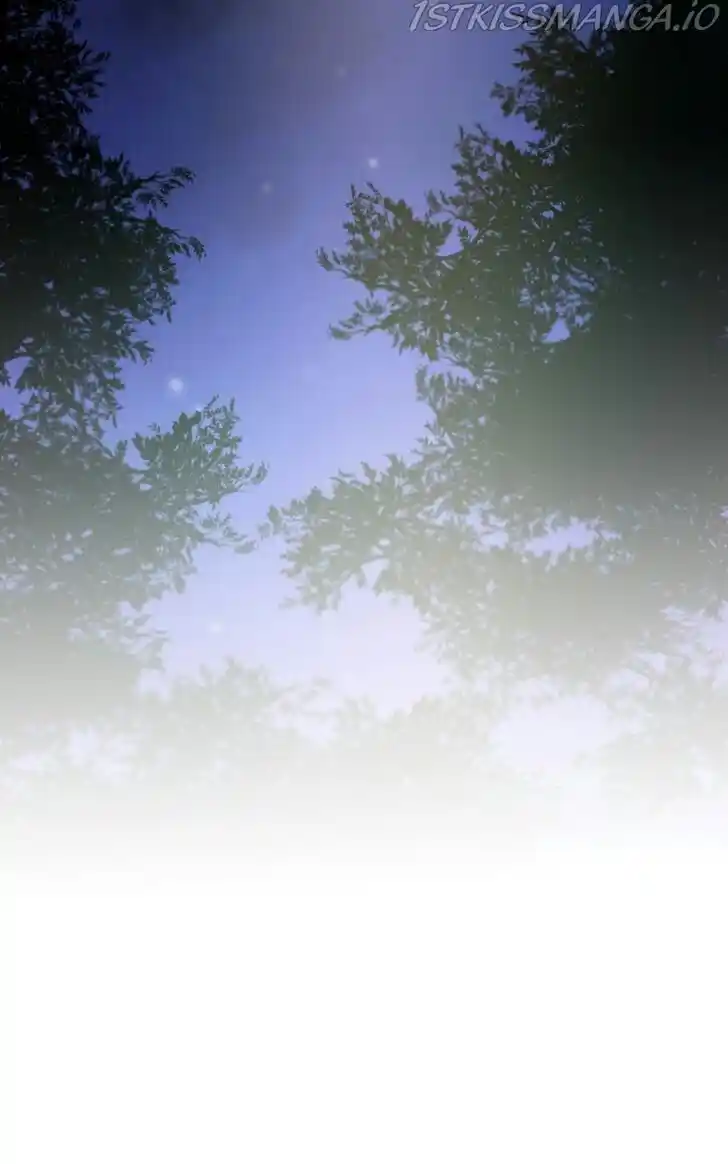 Like the Wind on a Dry Branch Ch.105