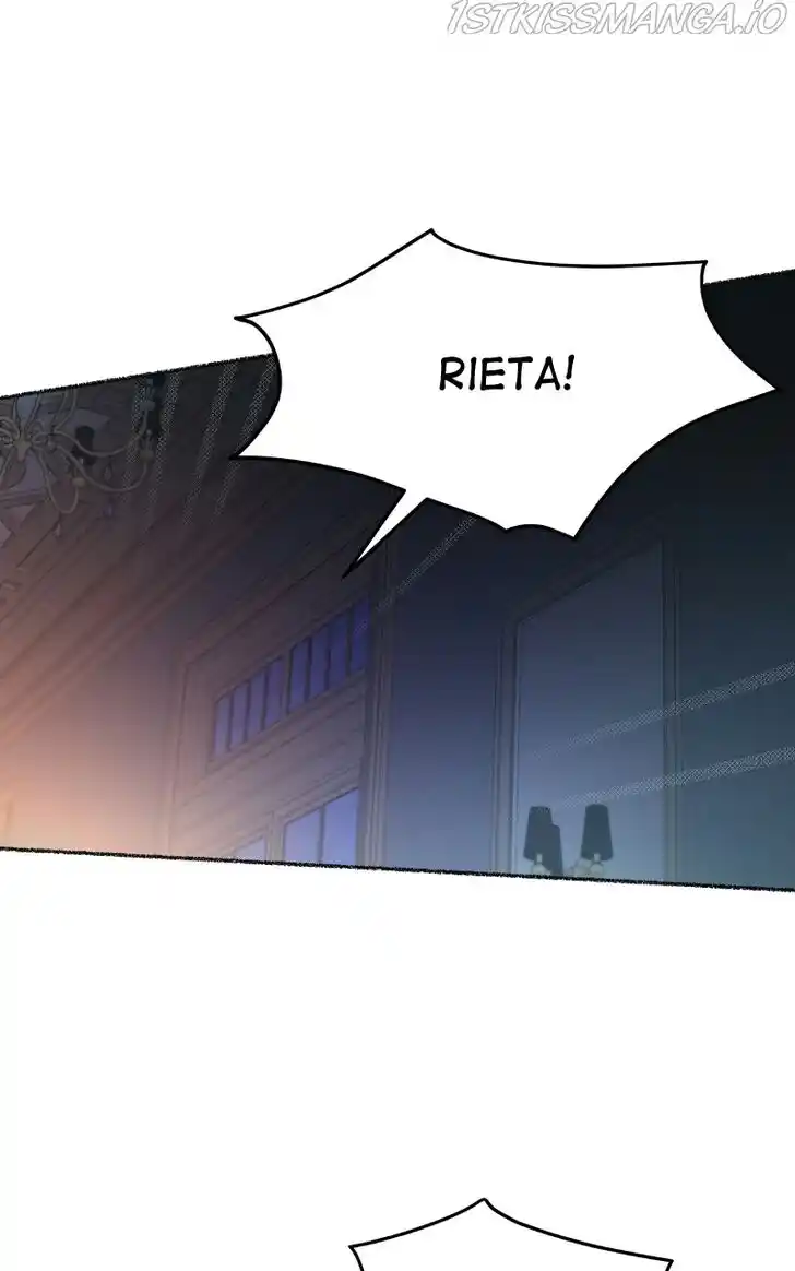 Like the Wind on a Dry Branch Ch.105