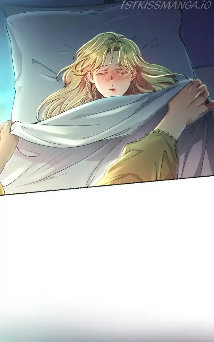 Like the Wind on a Dry Branch Ch.105