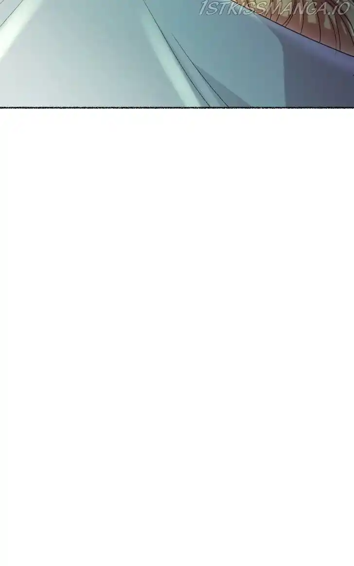 Like the Wind on a Dry Branch Ch.105