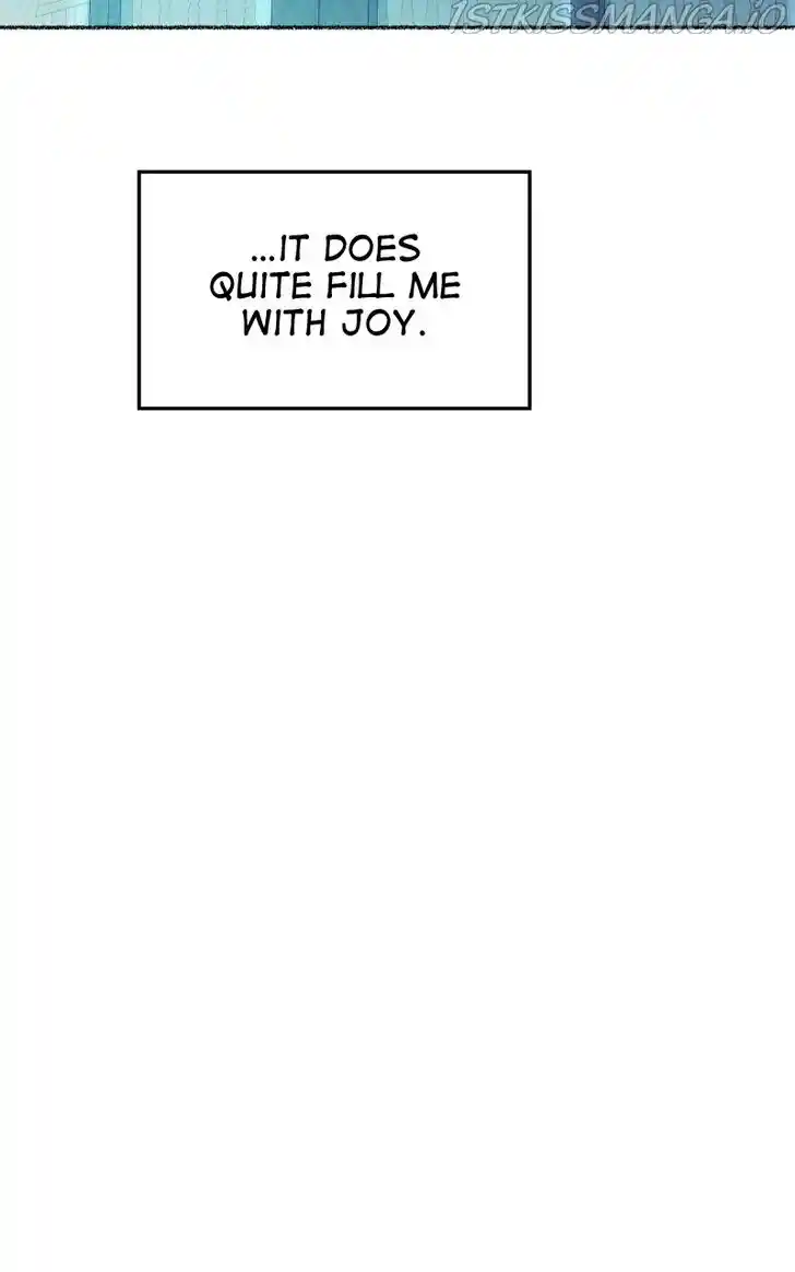 Like the Wind on a Dry Branch Ch.105