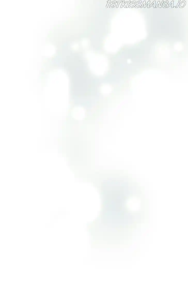 Like the Wind on a Dry Branch Ch.105