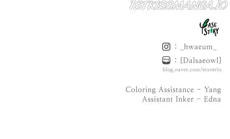 Like the Wind on a Dry Branch Ch.105