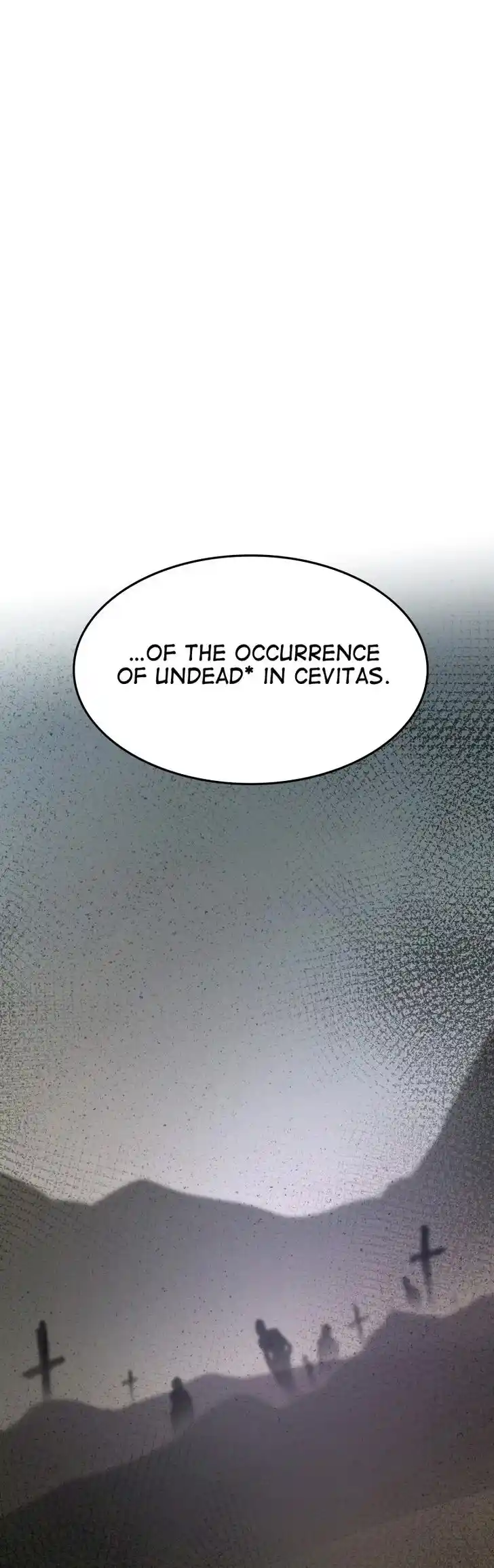 Like the Wind on a Dry Branch Ch.107