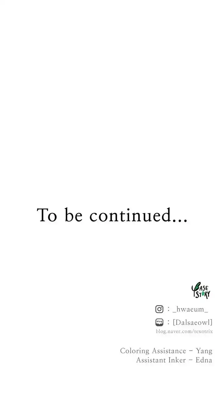 Like the Wind on a Dry Branch Ch.107