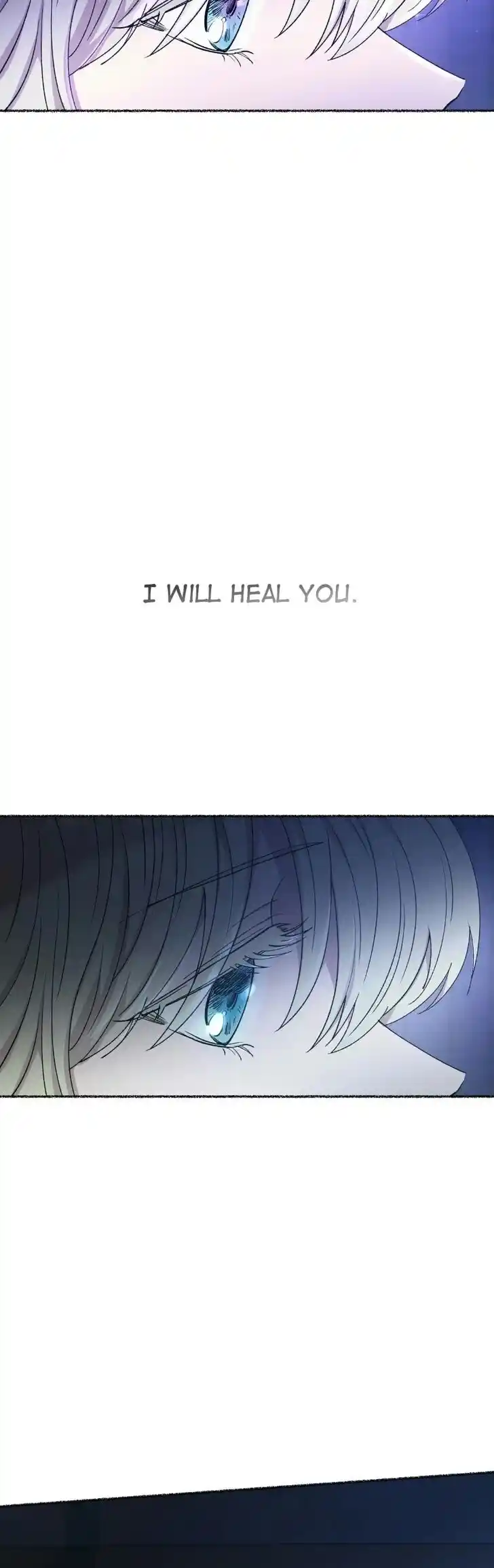 Like the Wind on a Dry Branch Ch.108