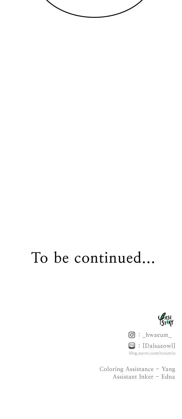 Like the Wind on a Dry Branch Ch.108