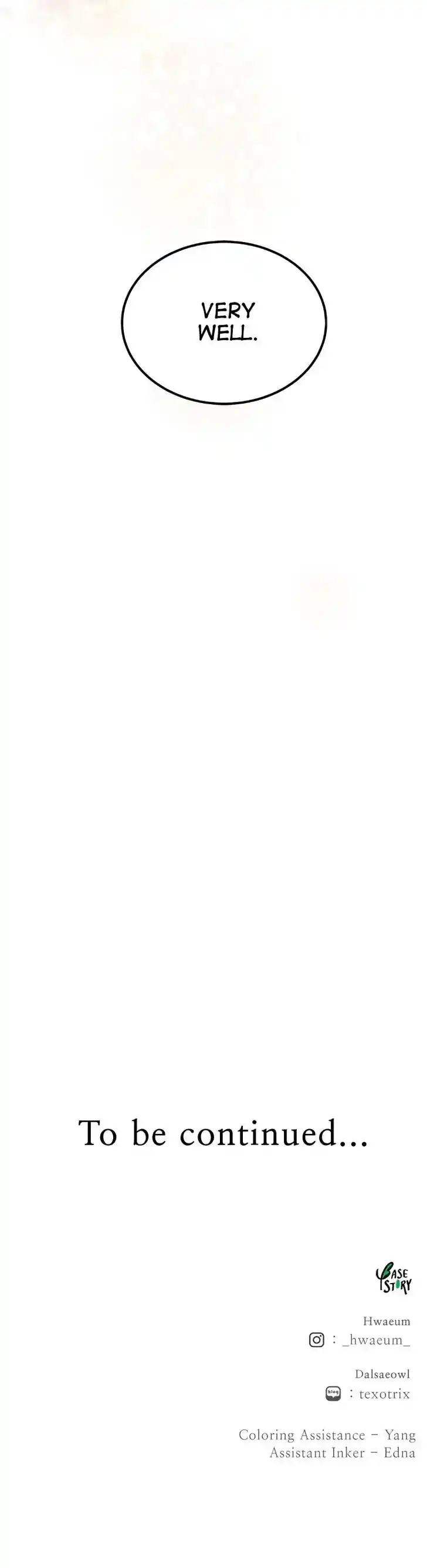 Like the Wind on a Dry Branch Ch.111