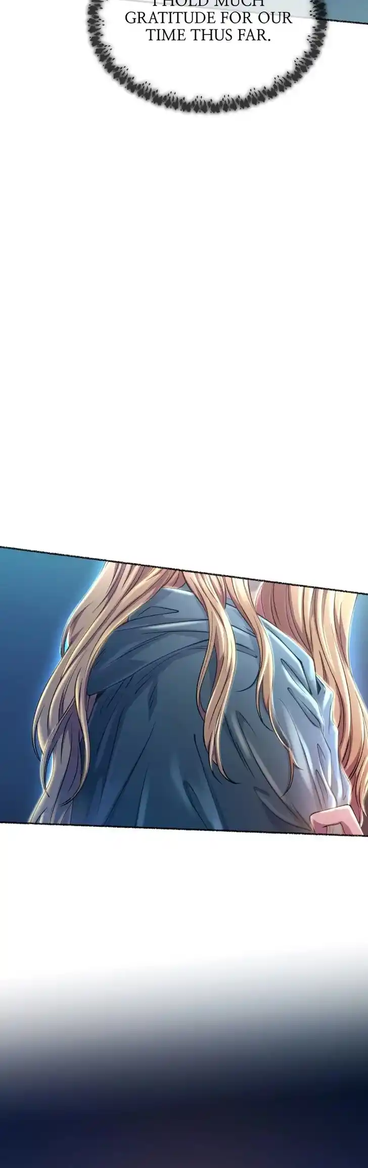 Like the Wind on a Dry Branch Ch.112