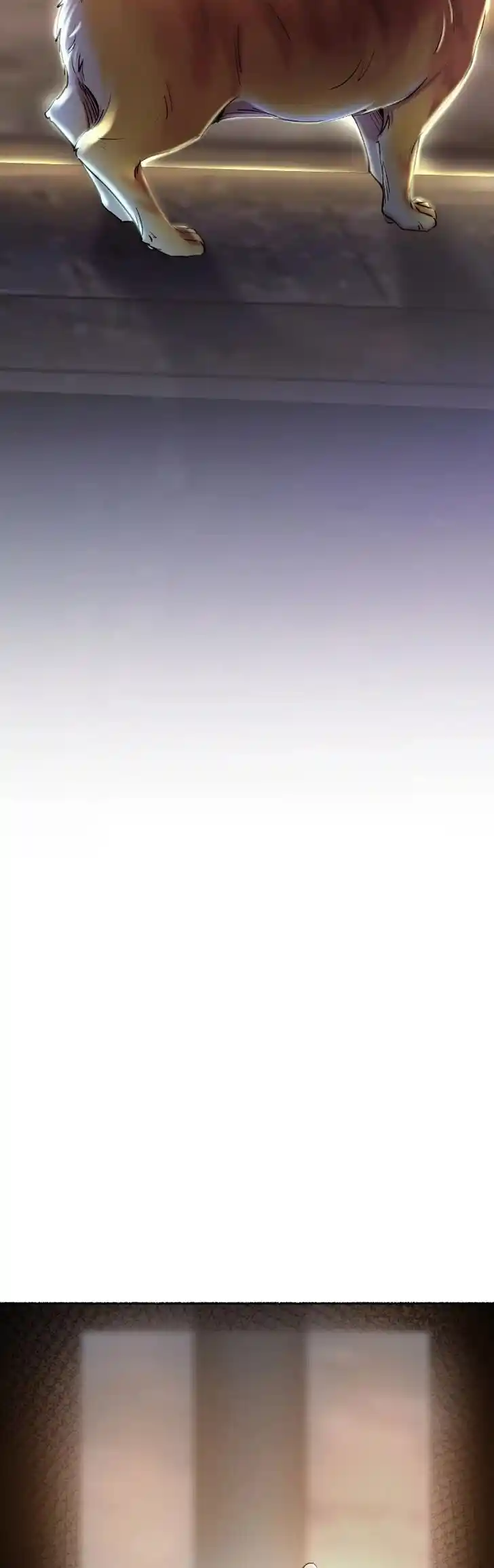 Like the Wind on a Dry Branch Ch.113