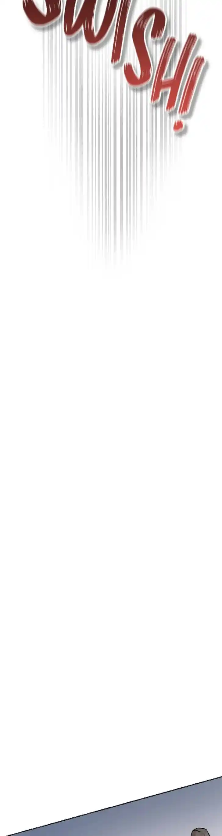 Like the Wind on a Dry Branch Ch.114