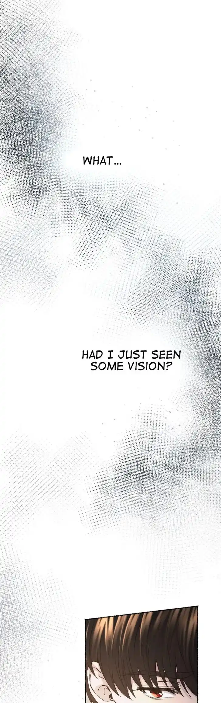 Like the Wind on a Dry Branch Ch.114