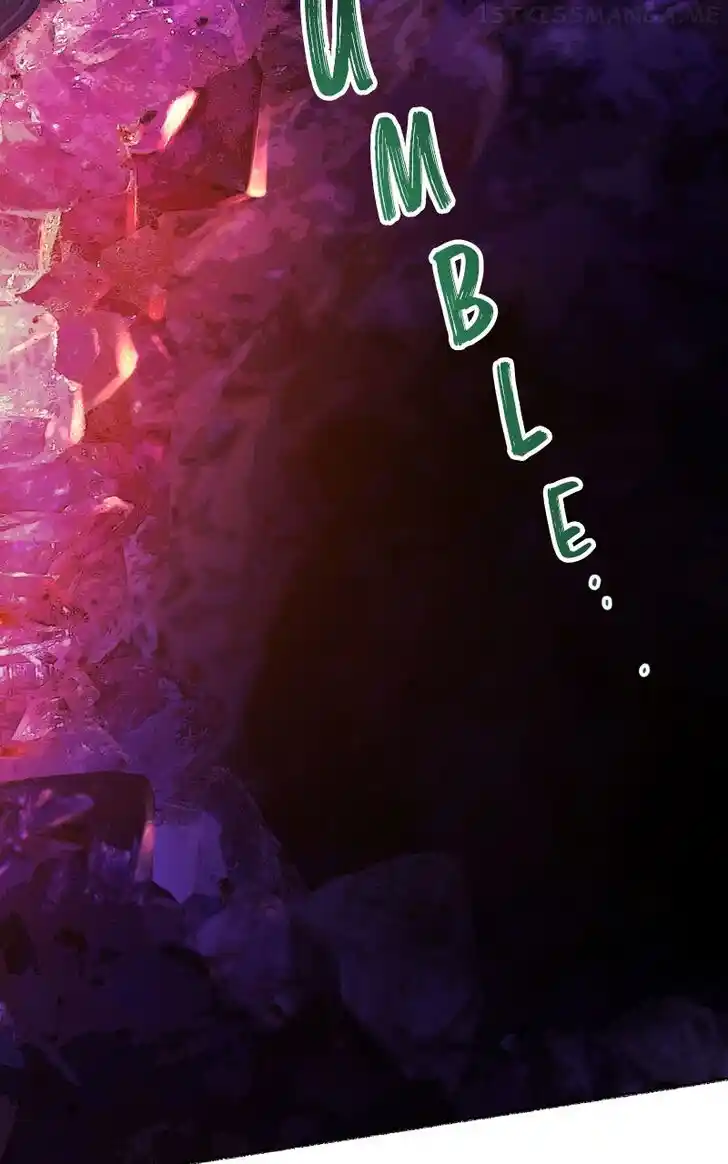 Like the Wind on a Dry Branch Ch.115