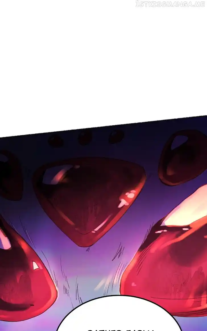 Like the Wind on a Dry Branch Ch.115