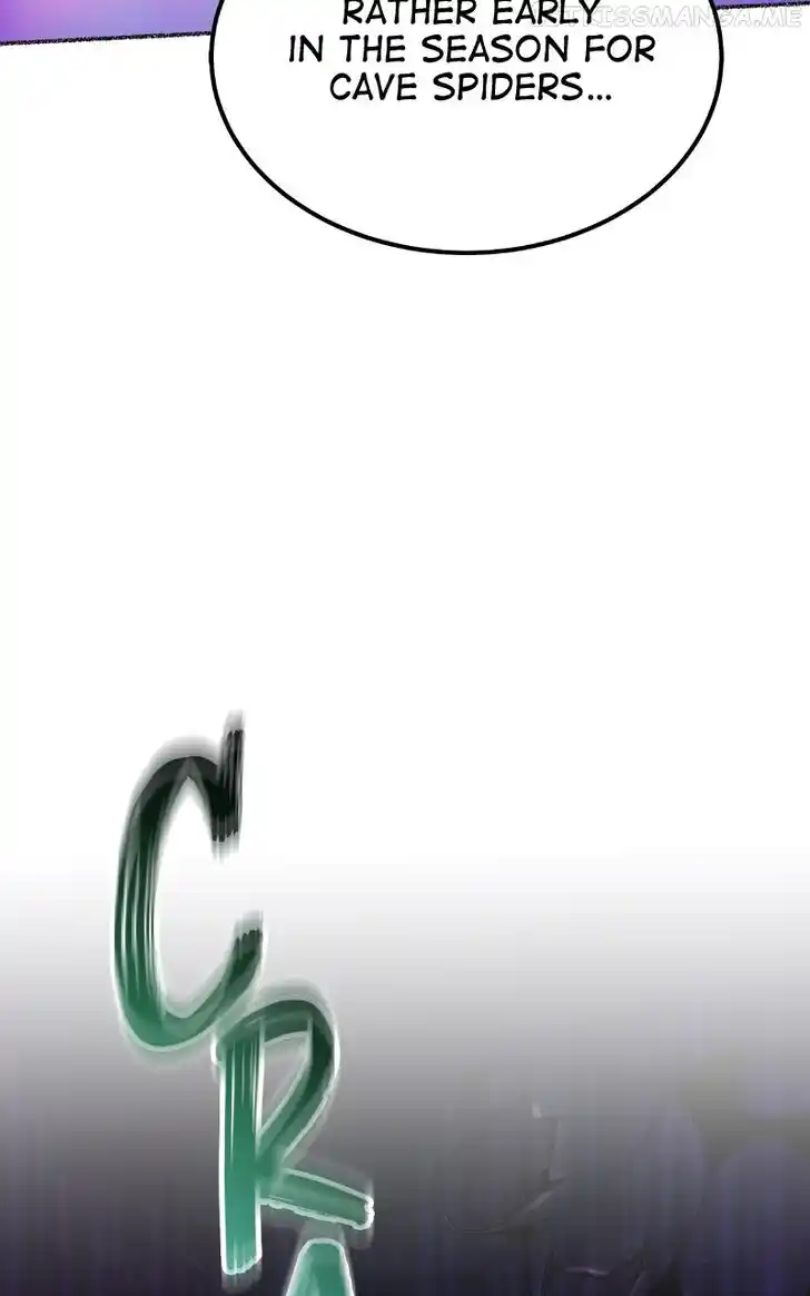 Like the Wind on a Dry Branch Ch.115